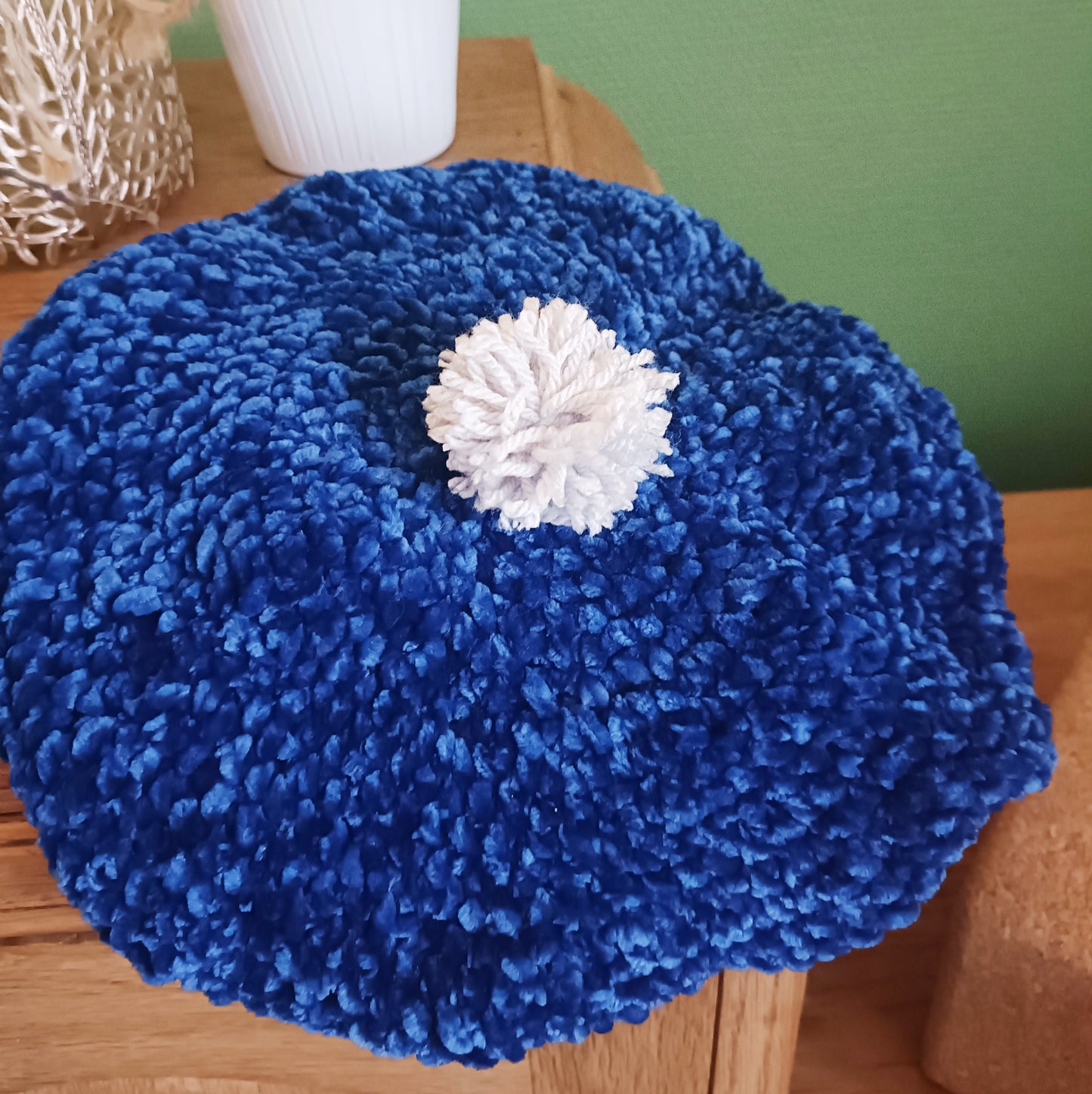 Harry Potter House Berets