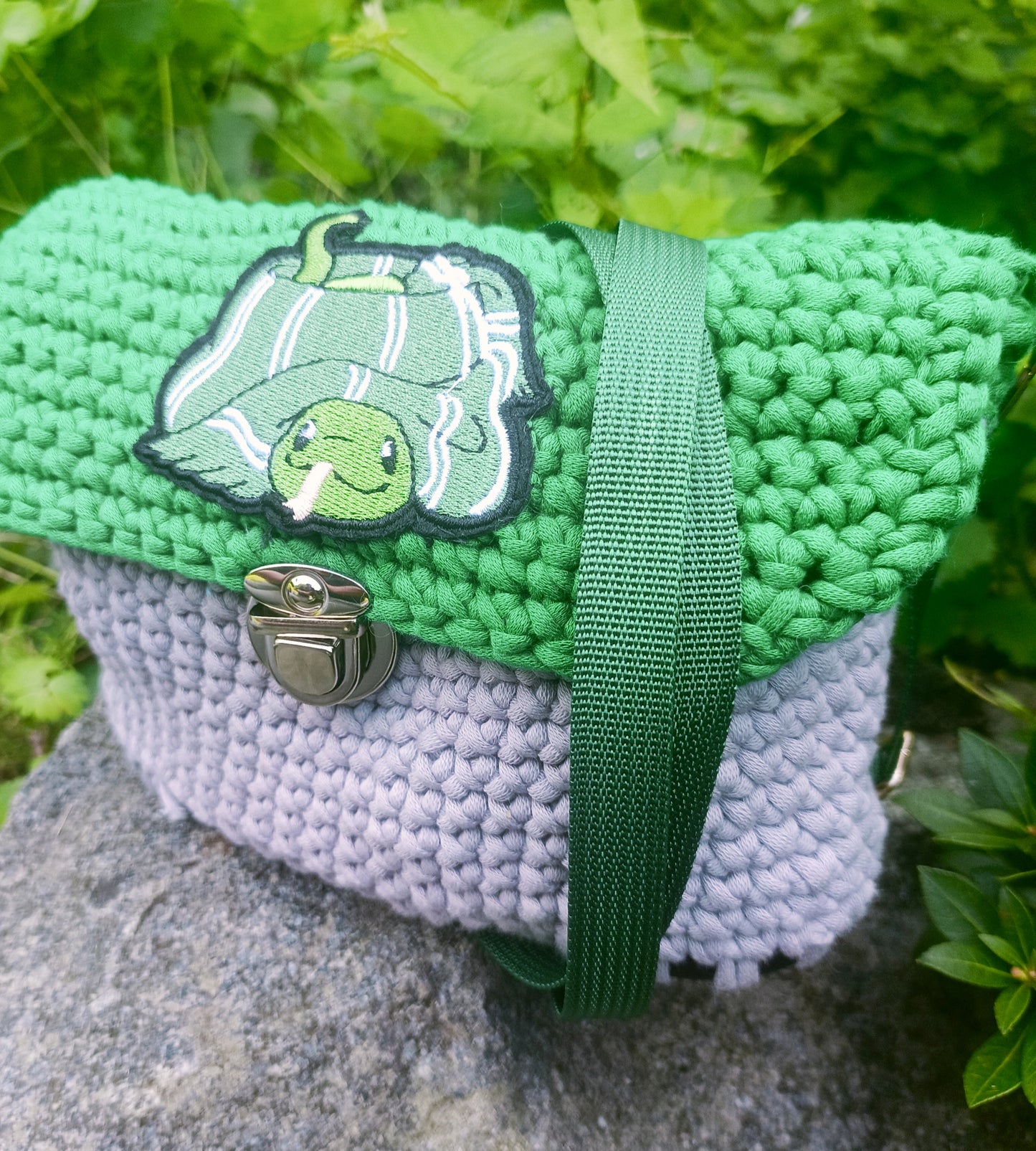 Hogwarts House Purses