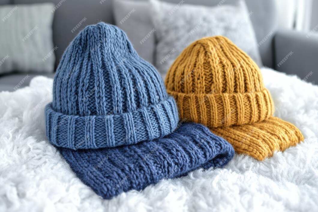 Warmth