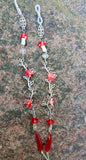 Eyeglass Strings