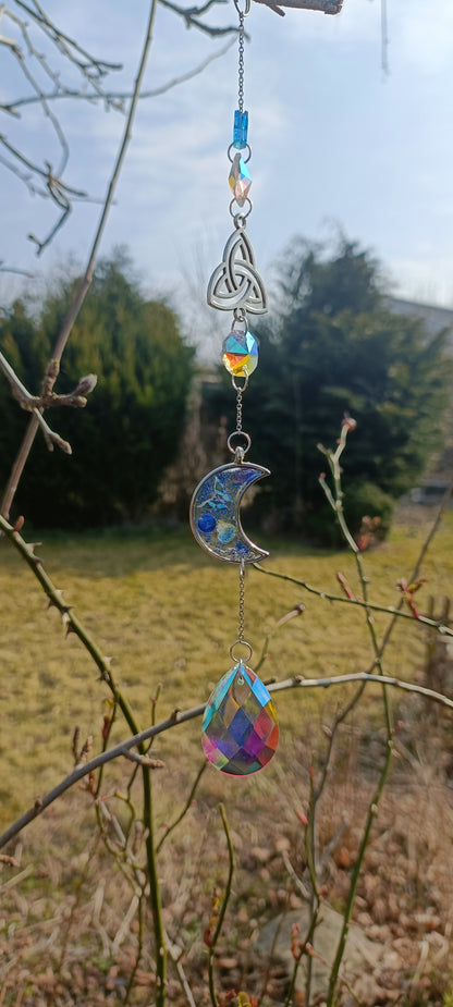 Suncatchers