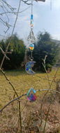 Suncatchers