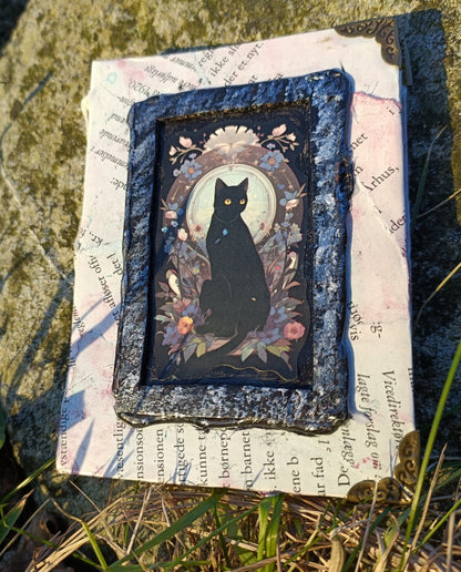 Cat Notebooks