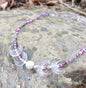 Moon Goddess Necklace