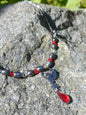 Phoenix Necklace