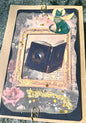 Witchy Greeting Cards