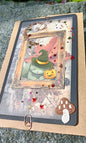 Witchy Greeting Cards