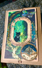 Witchy Greeting Cards