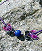 Moon Goddess Necklace