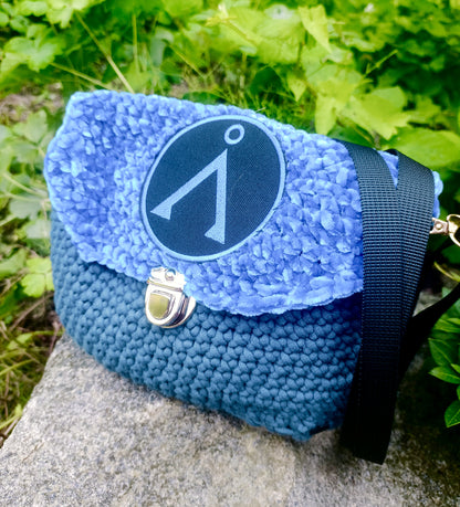 Stargate Purse