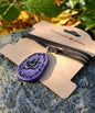 Runestone pendants