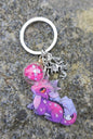 Dragon Keychains
