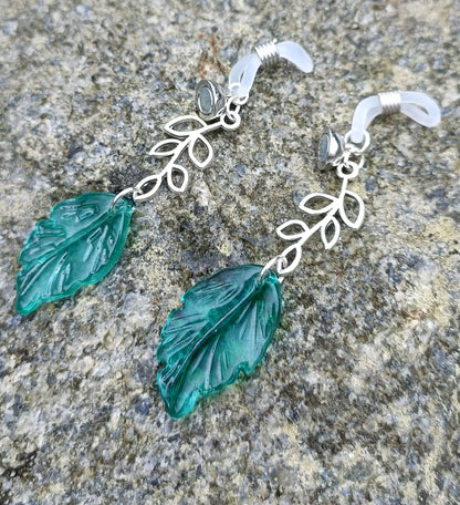 Duo Glasses Strings