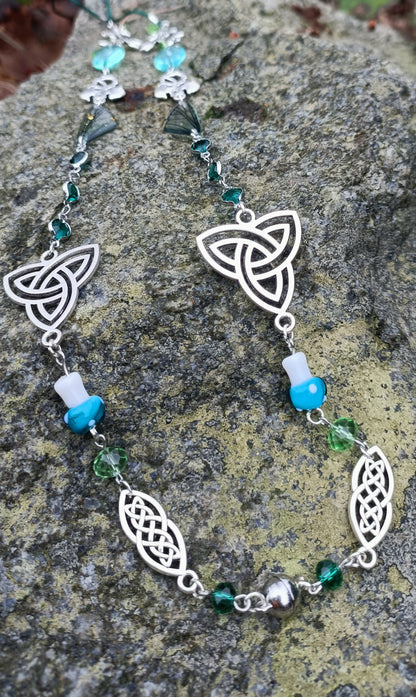 Duo Glasses Strings