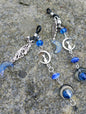 Duo Glasses Strings