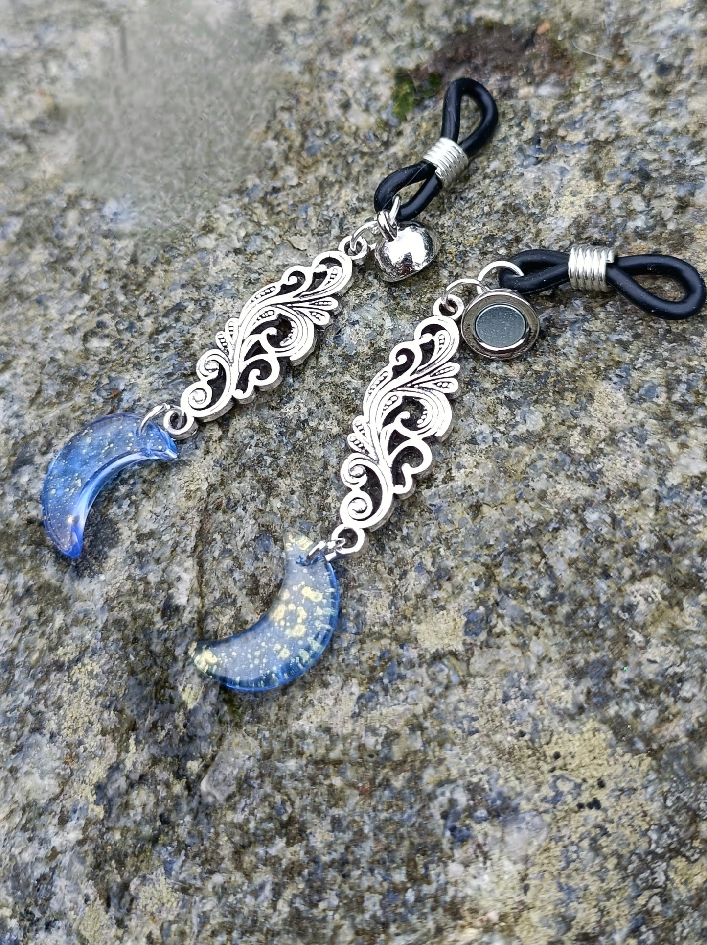 Duo Glasses Strings