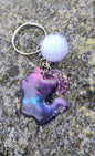 Mystic Keychains