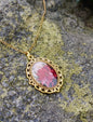 Yule Pendants