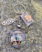 Mystic Keychains