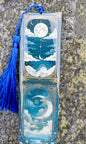 Resin Bookmarks