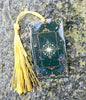 Resin Bookmarks