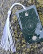 Resin Bookmarks