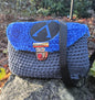 Stargate Purse