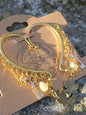 Fairy Earcuffs