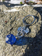 D&D Keychains